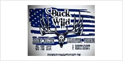 Buck Wild